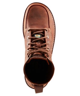 keen men's san jose 6 boot