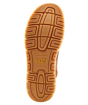 keen utility san jose aluminum toe