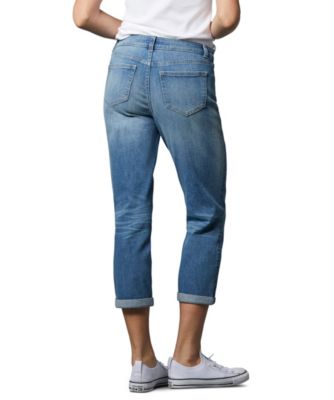 skinny boyfriend