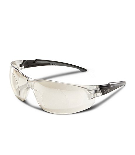 Men's Sport Series Safety Glasses
