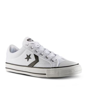 all star converse player ox