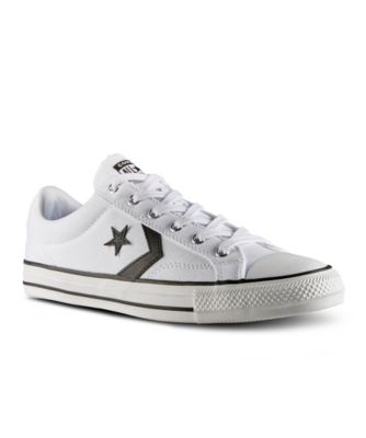 converse mens star player