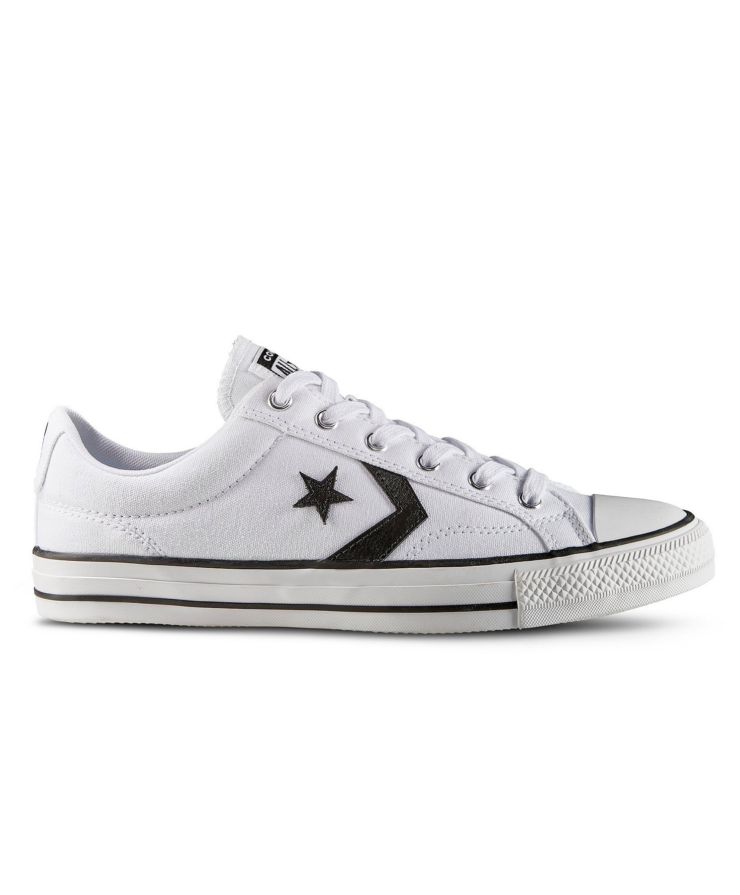 boutique converse a quebec boutique converse a quebec