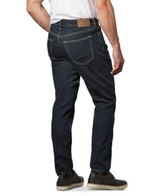 mark's work wearhouse jeans sale