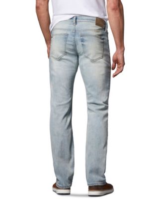 denver hayes mens jeans