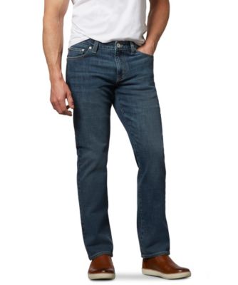 denver hayes jeans canada