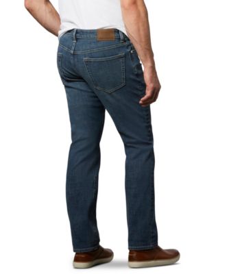 mark's work wearhouse jeans sale