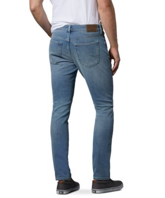 denver hayes flextech jeans