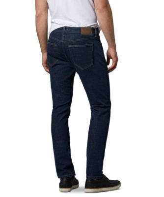 next 4 way stretch jeans