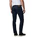 Men's FLEXTECH 4 Way Stretch Slim Fit Jeans - Rinse