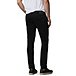 Men's FLEXTECH Slim Fit 4 Way Stretch Jeans - Black
