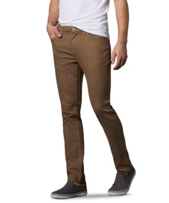 slim fit cargo pants canada