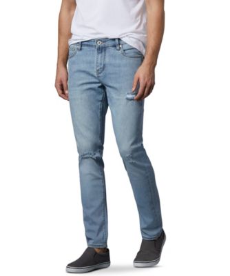 denver hayes flextech jeans canada