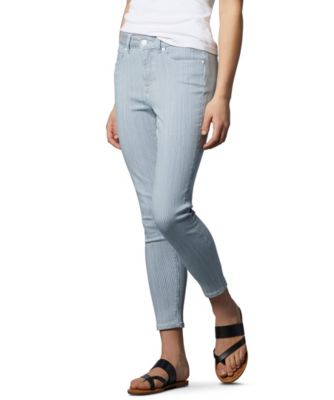 denver hayes hanna high rise jeans