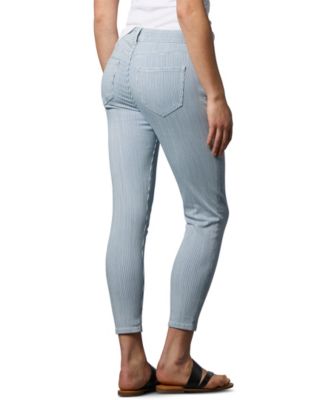 marks work warehouse womens jeans