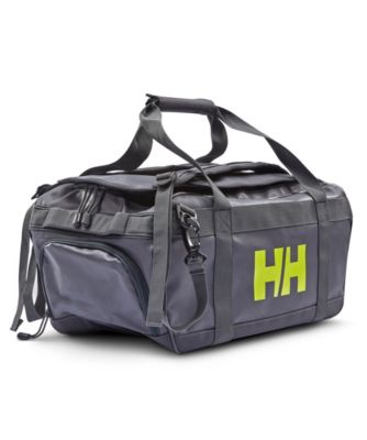 helly hansen 30l bag