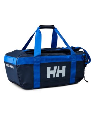 medium duffel bag