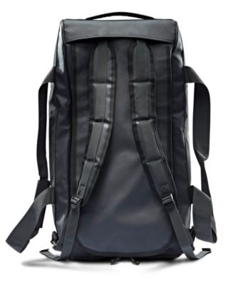 helly hansen bag 70l