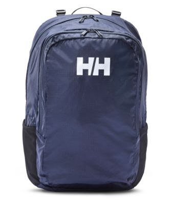 helly hansen stockholm backpack