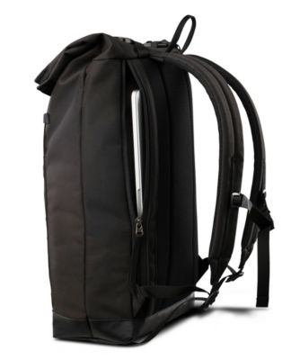 helly hansen stockholm backpack