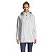 Women's Valentia Waterproof Rain Jacket