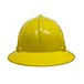 CSA1 Class E Compliant Hard Hat - Yellow