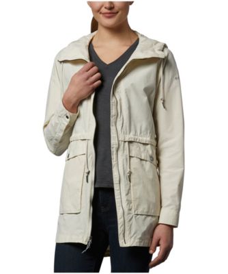 mark's work wearhouse womens winter coats