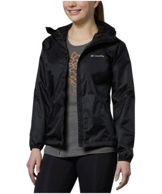 women's columbia jackets clearance