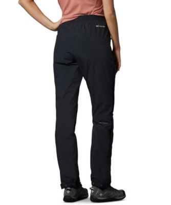 columbia women's evolution valley jacket
