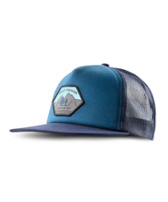 cool trucker hats for guys