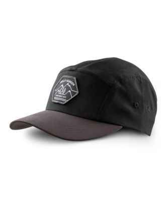 helly hansen roam hat