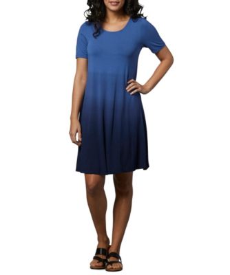 adi mohini mohan kanjilal gown with price