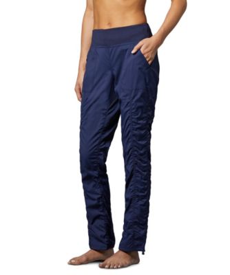 pantalon de sport pour femme