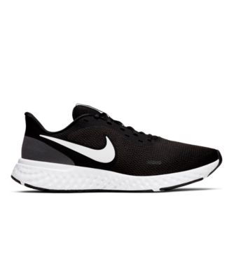 nike air 5.0