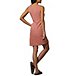 Women's Anytime Casual III V-Neck Omni-Shade UPF 50 Sleeveless Dress