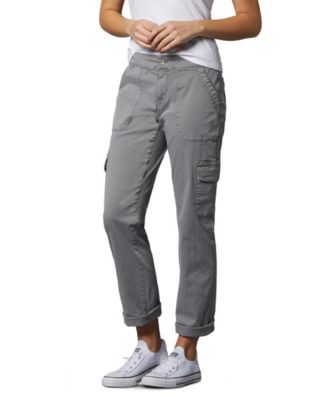 marks work warehouse womens cargo pants