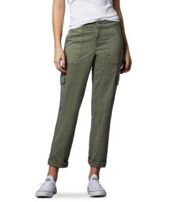 marks work warehouse womens cargo pants