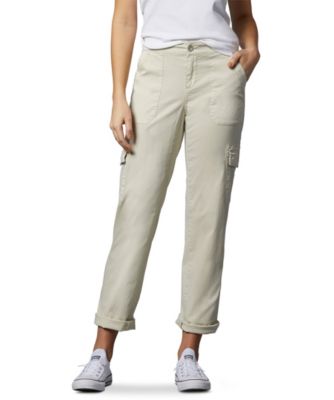 marks work warehouse womens cargo pants