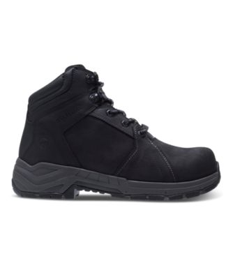 site pour chaussure homme