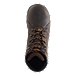 Chaussures de randonnée de sécurité à protection en composite pour hommes, Contractor LX EPX  - EN LIGNE SEULEMENT
