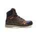 Men's Rigger Mid EPX Composite Toe Composite Plate Waterproof Safety Hiker - ONLINE ONLY