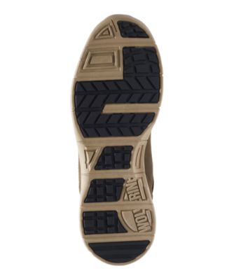 wolverine rigger mid cm