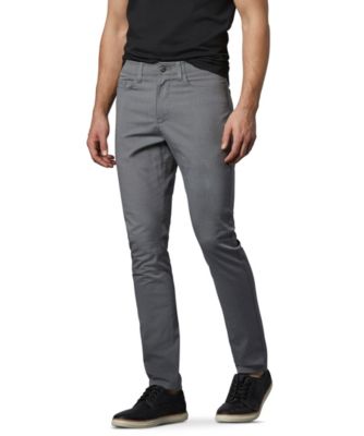 markham skinny chinos