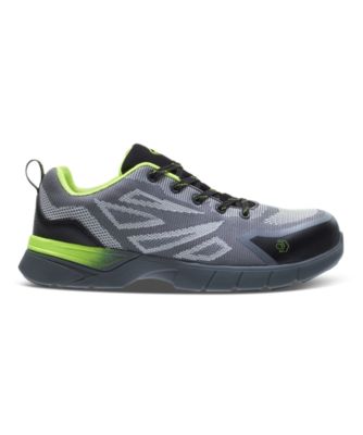 composite toe athletic shoes