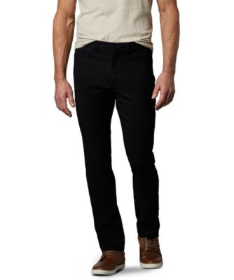 slim fit cargo pants canada