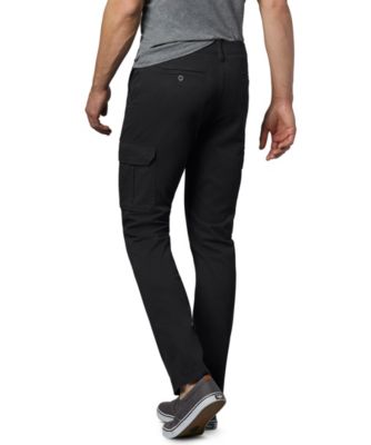 best slim fit cargo pants