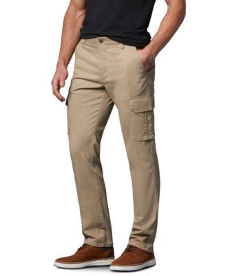 denver hayes work pants