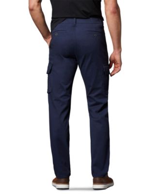 men's active trousers