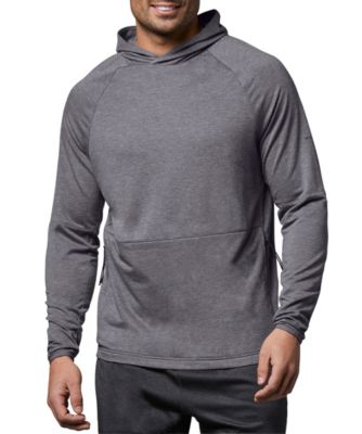 lightweight pullover hoodie men's