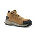 Chaussures de randonnée de sécurité à protection en aluminium et en composite pour hommes, Utilize  - EN LIGNE SEULEMENT